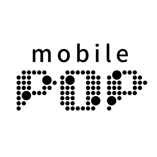 모바일팝 APK