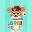 BUBI APK