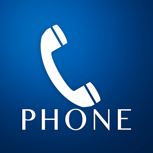 Reverse Lookup APK