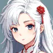 광마키우기 APK