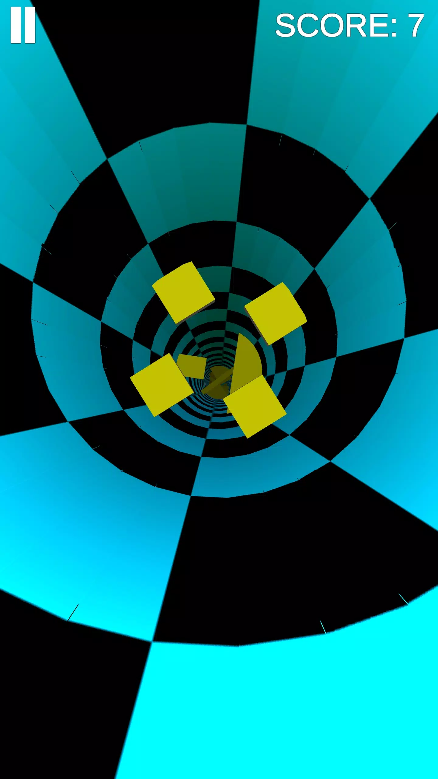 I Can Do This Screenshot7
