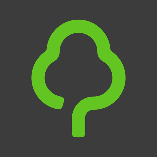 Gumtree SA APK