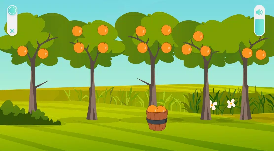 BUBI Screenshot8