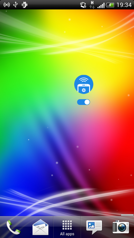osmino Screenshot4