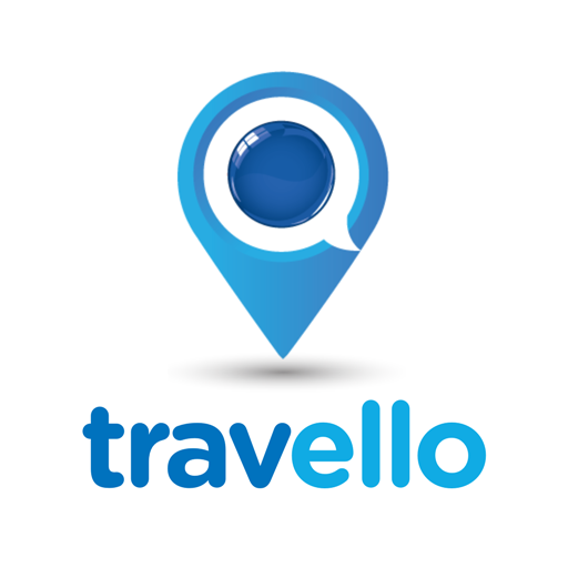 Travello APK