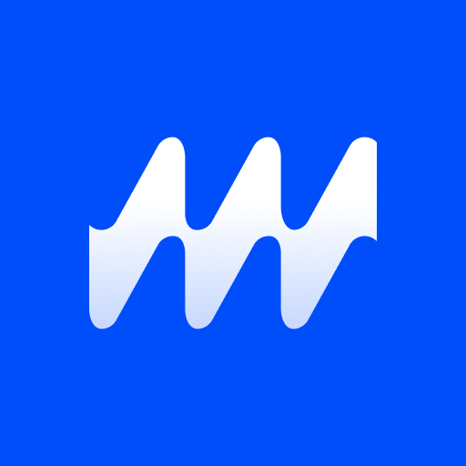 Marina Protocol APK