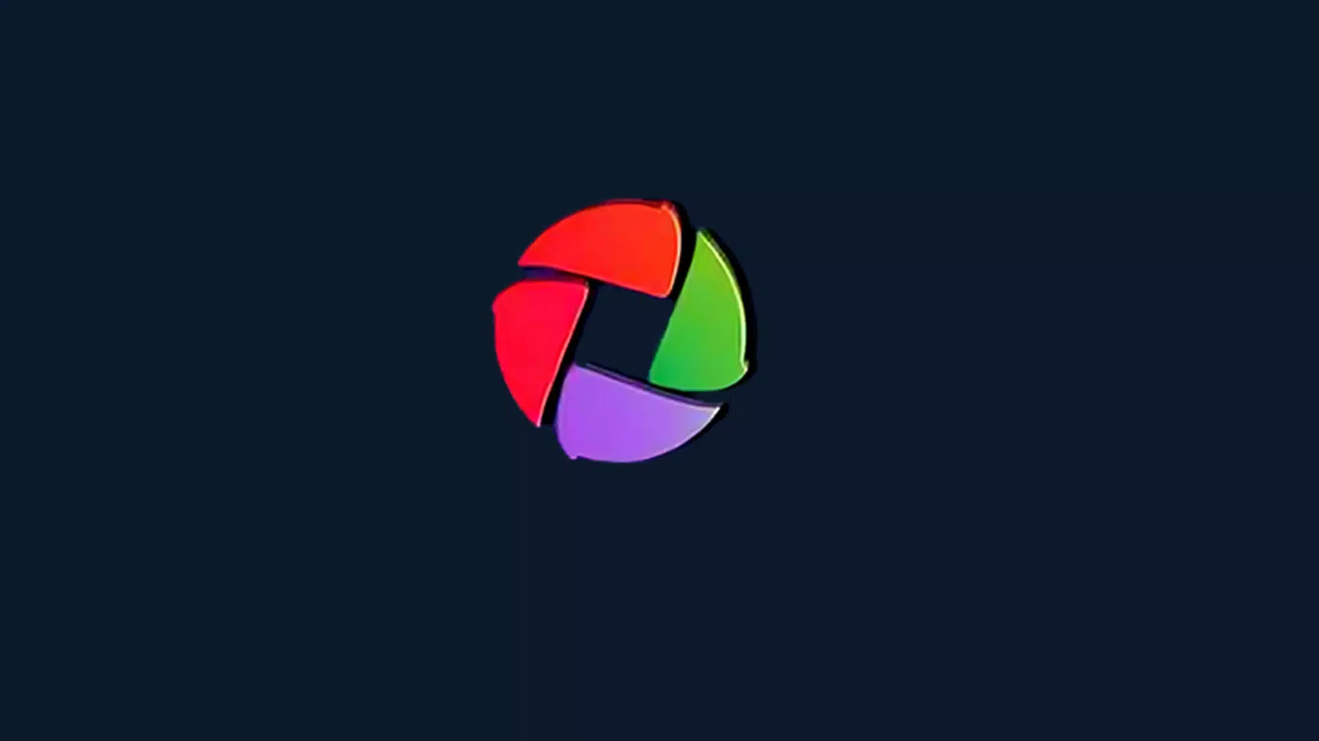 Colour Prediction Game Hackkrs Screenshot2
