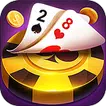 二八杠-推筒子 APK