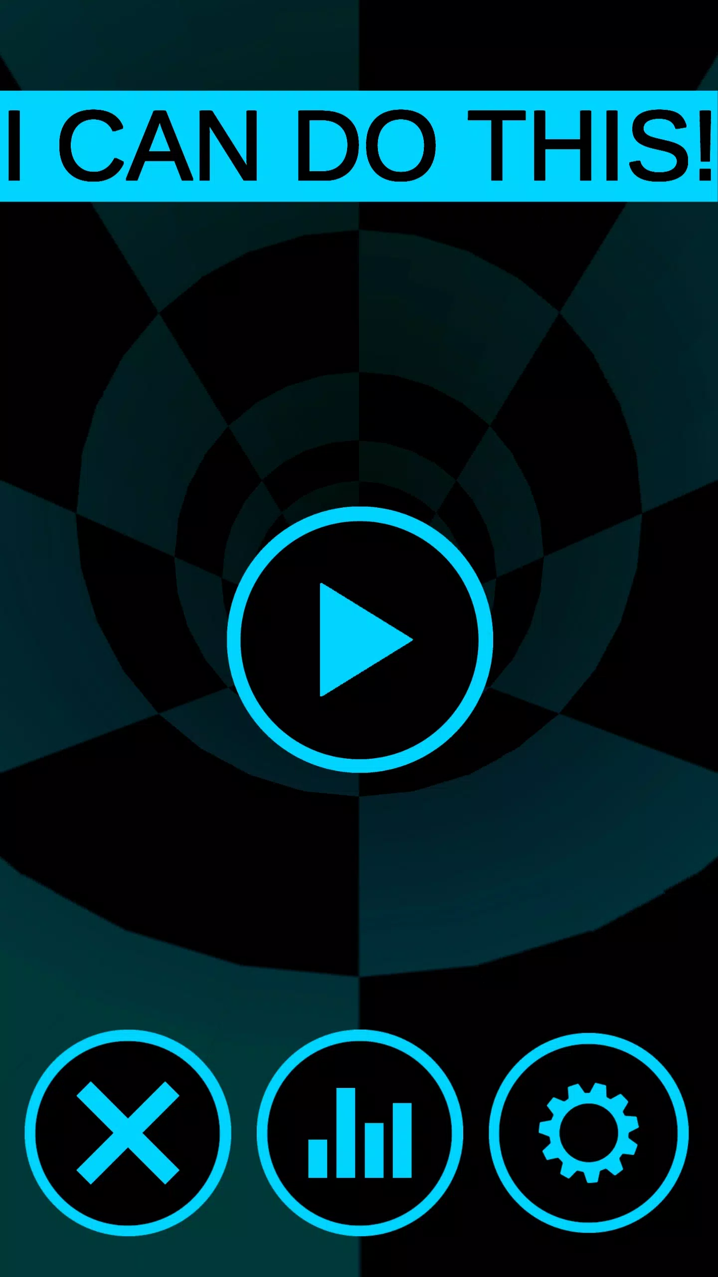 I Can Do This Screenshot8