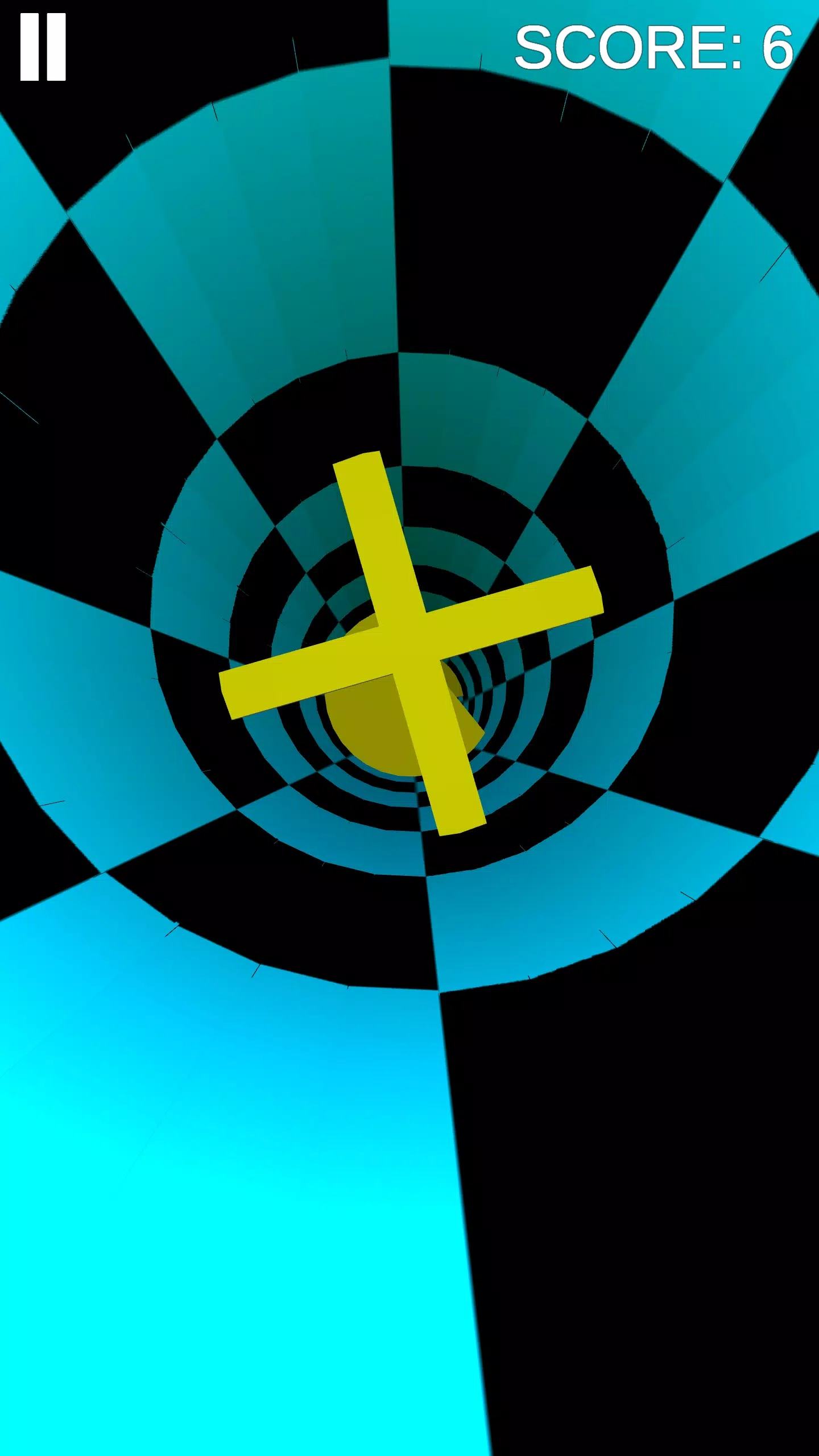 I Can Do This Screenshot3