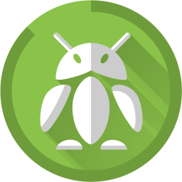 TorrDroid APK