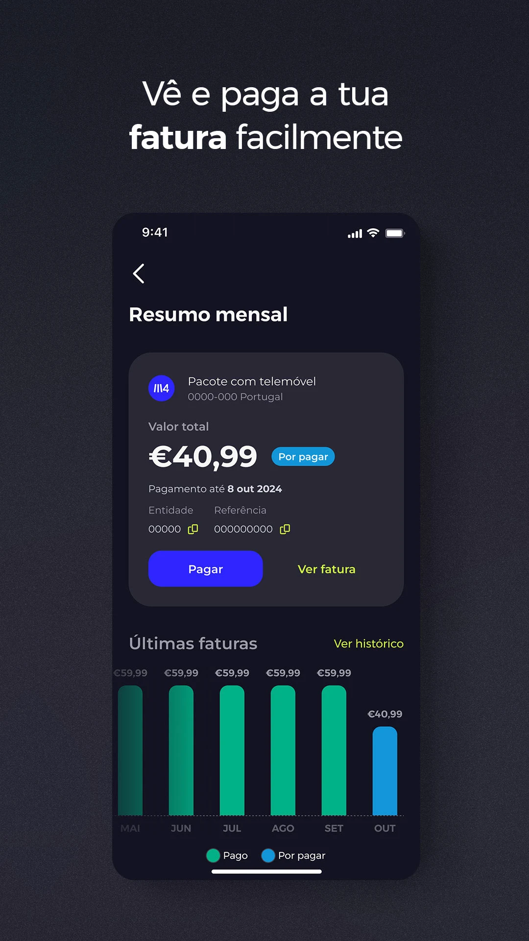my MEO Screenshot4