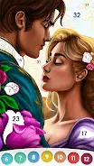 Color By Number For Adults Screenshot4