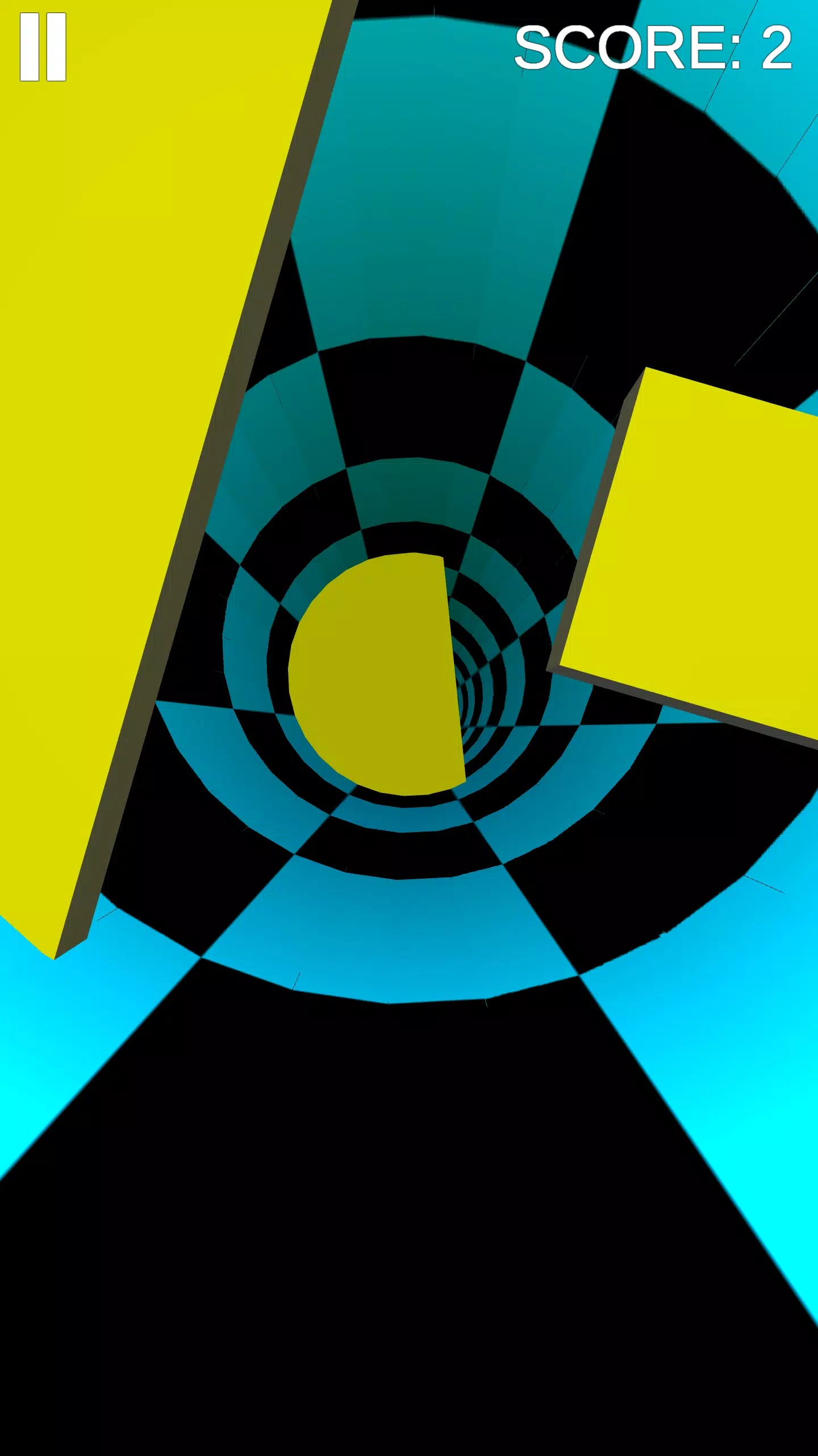 I Can Do This Screenshot2