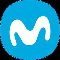 Mi Movistar APK