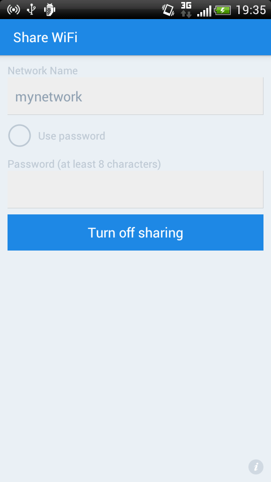 osmino Screenshot2