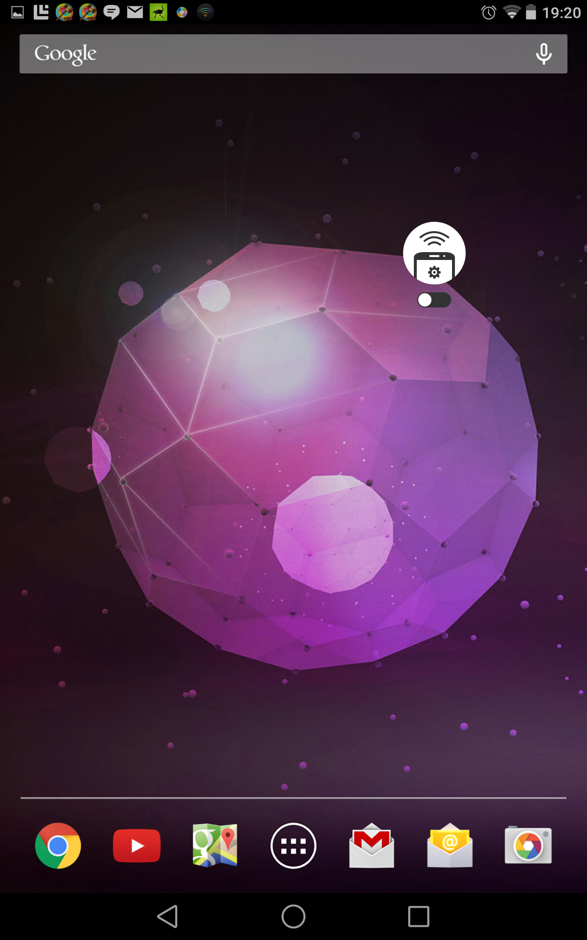 osmino Screenshot7