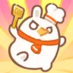 Chibi Restaurant APK