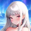 追憶のプロミネンス APK