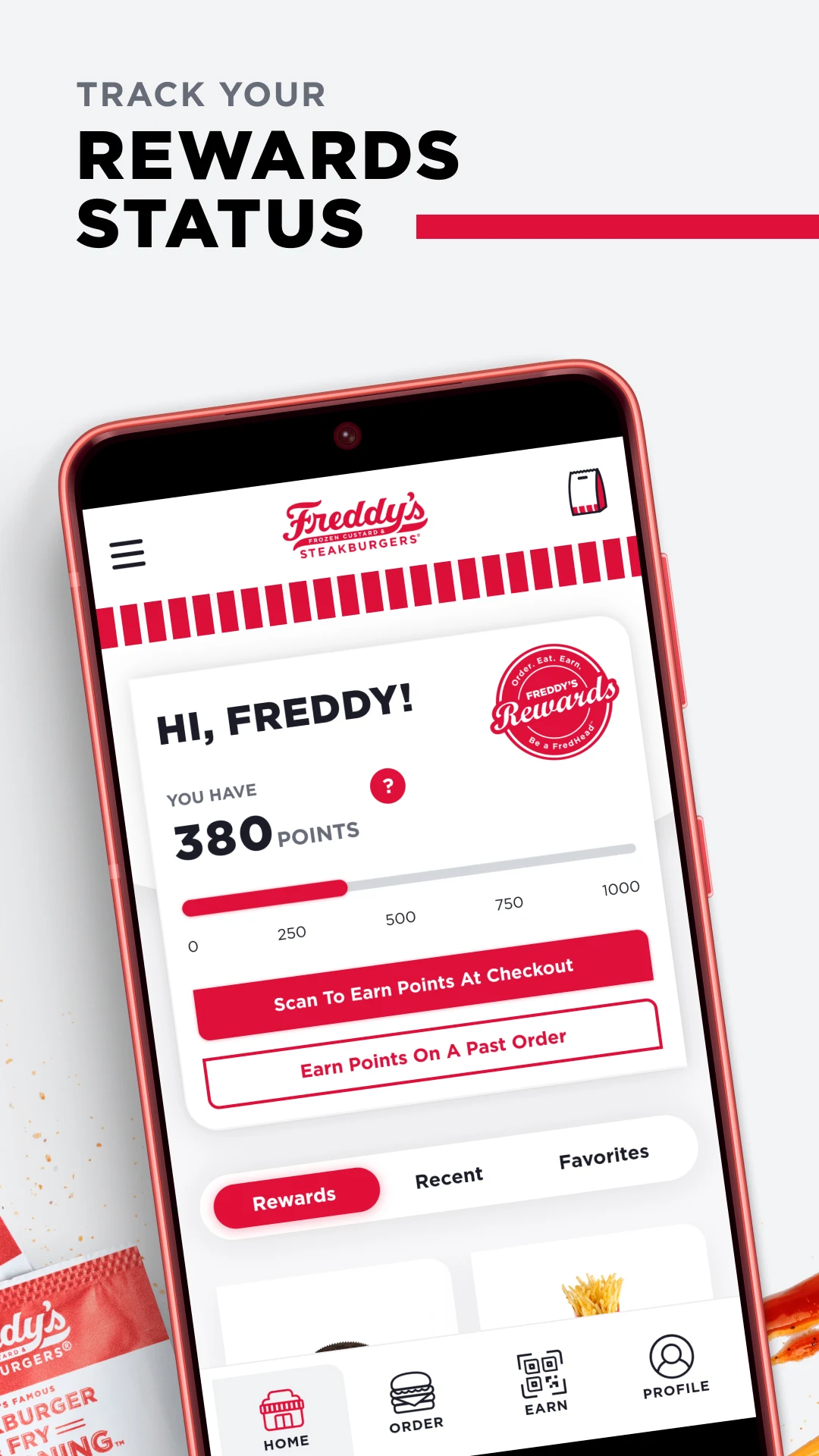 Freddy’s Screenshot2