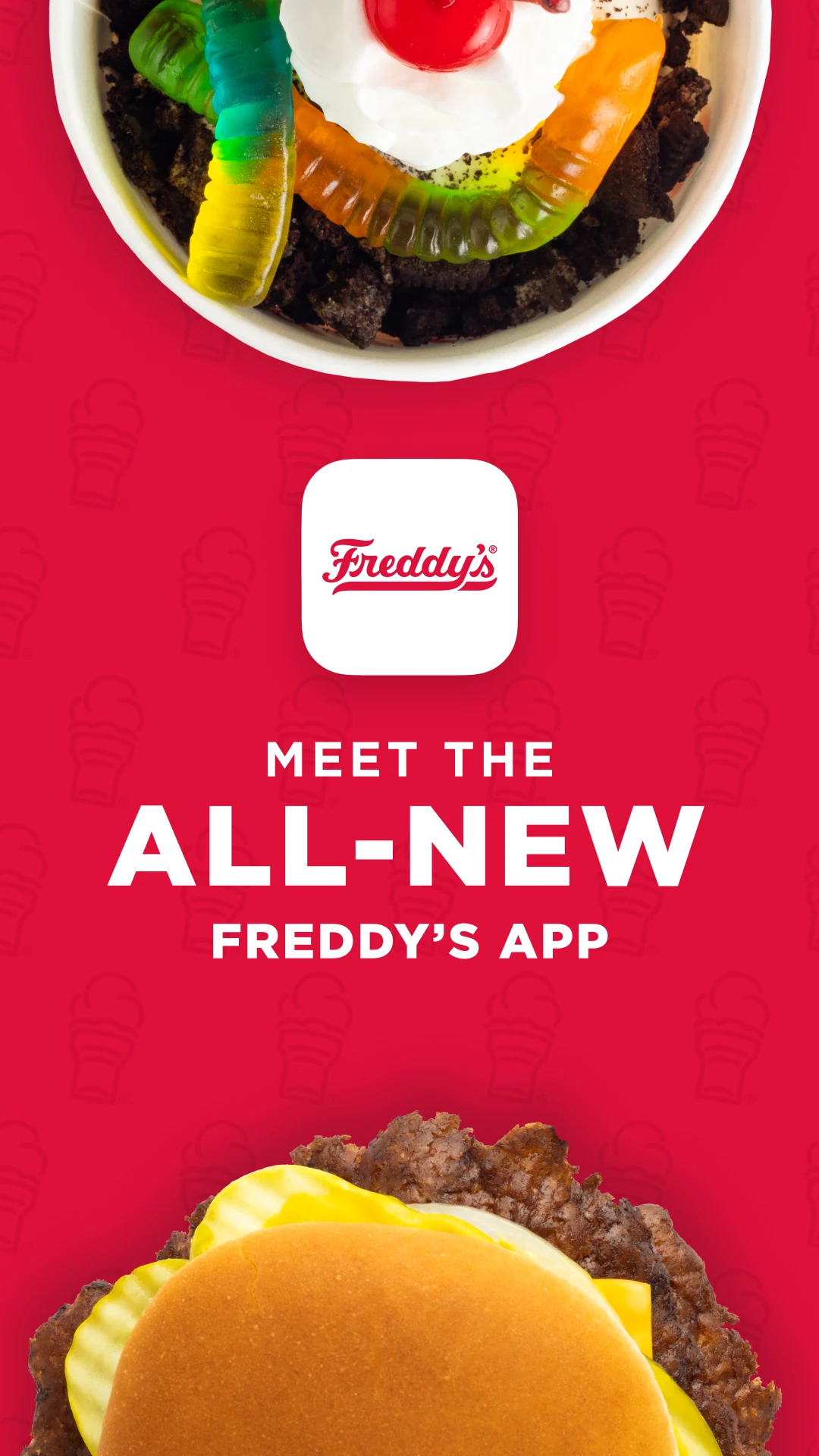 Freddy’s Screenshot1
