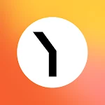 Dayuse APK