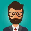 IELTS 570 APK