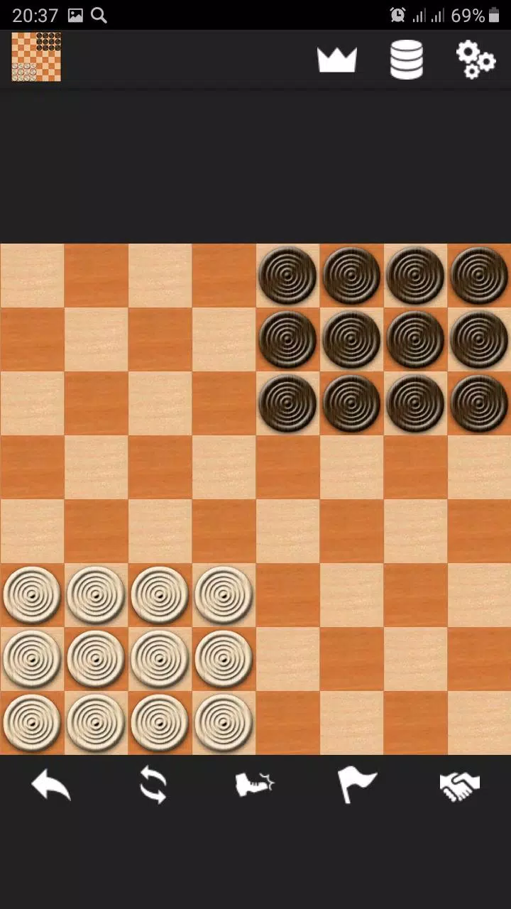 Corners Screenshot8
