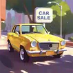 Car Seller: Life Simulator APK