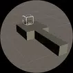 Tank Creator APK