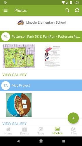 ParentSquare Screenshot5