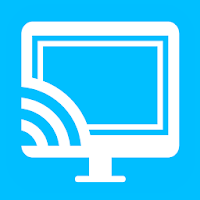 TV Cast for Samsung TV APK
