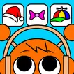 SP OC Creator Game APK