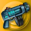 Guns vs Magic APK