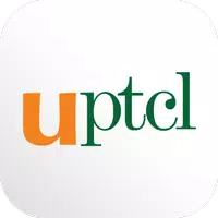 UPTCL APK