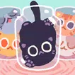 Meow MixUp APK