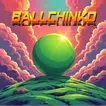 Ballchinko APK