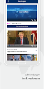 tagesschau Screenshot4
