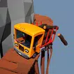 Truckers Challenge APK