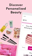IPSY Screenshot1
