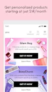IPSY Screenshot3