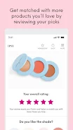 IPSY Screenshot5