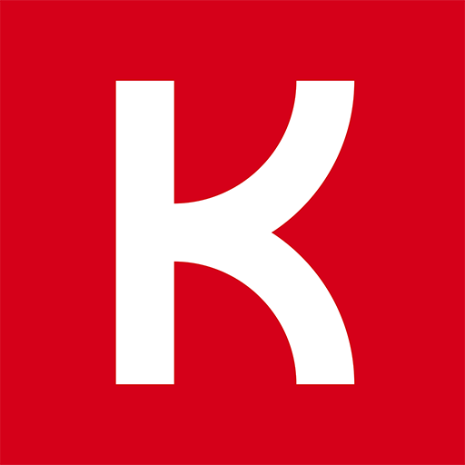 Krak APK