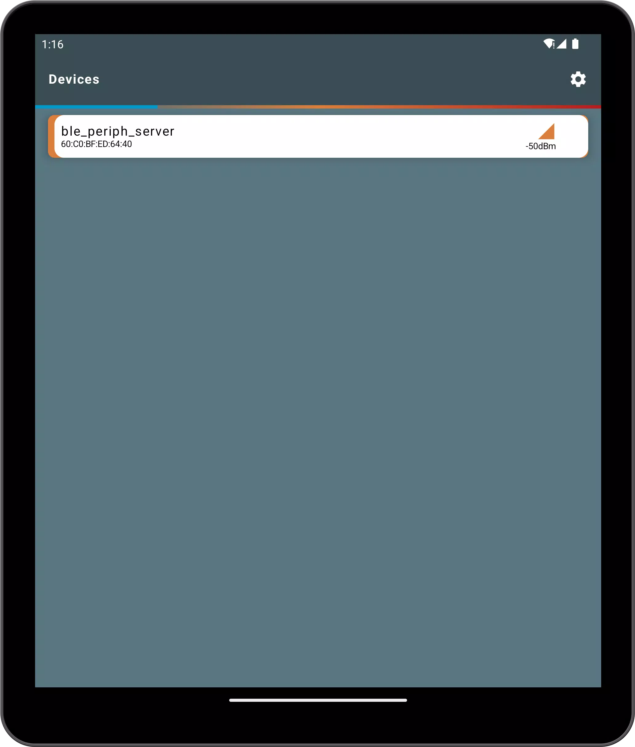 RSL Central Screenshot7