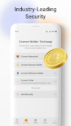 CoinStats Screenshot7