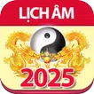 Lịch Vạn Niên APK