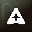 Voyages APK