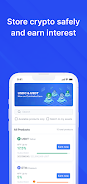 Coinhako Screenshot6