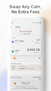 CoinStats Screenshot3