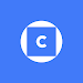 Coinhako APK